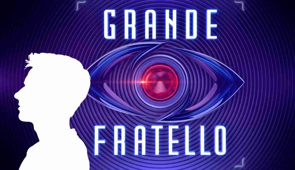 Grande Fratello, da ex inquilino a conduttore I Arrivano le prime conferme: al timone del reality ci sarà lui