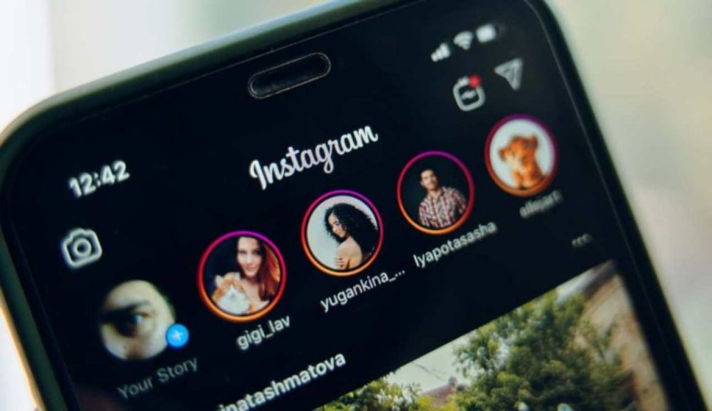 Instagram, ora le storie non durano più 24 ore: puoi recuperarle quando vuoi I Non ti perderai più nulla