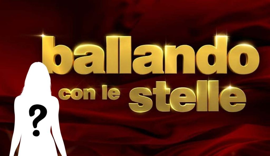 Ballando con le stelle, ex concorrente pronta a sostituire Milly Carlucci I Al timone del programma ci sarà lei