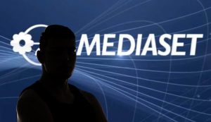 Conduttore Mediaset in Rai