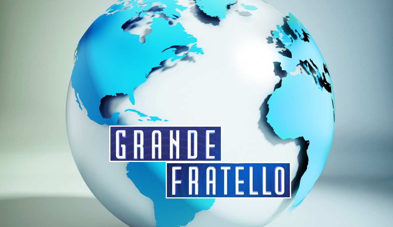 Grande Fratello, arriva l’edizione globale: saranno coinvolti decine di paesi I Ecco tutte le indiscrezioni