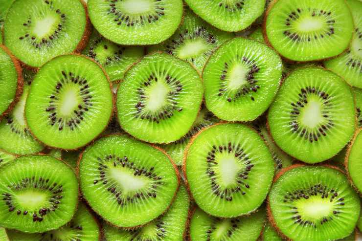 Kiwi 