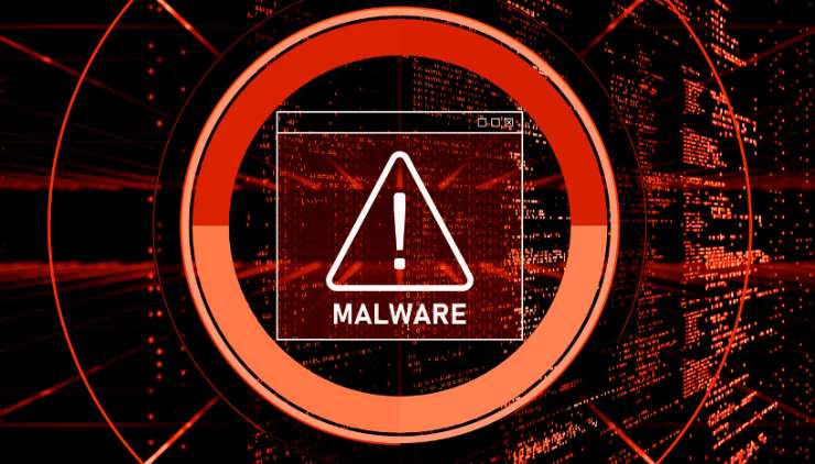 Malware