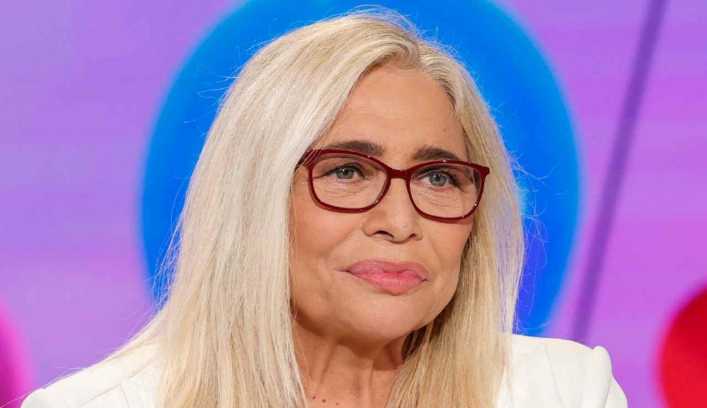 “E’ finita” I Dopo 50 anni Maria Venier cambia vita: la decisione scuote i fan