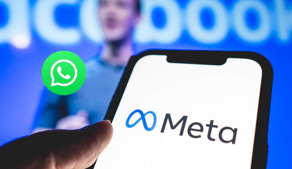 “Meta ti ruba l’account WhatsApp” I La nuova truffa non lascia scampo: ecco come individuarla