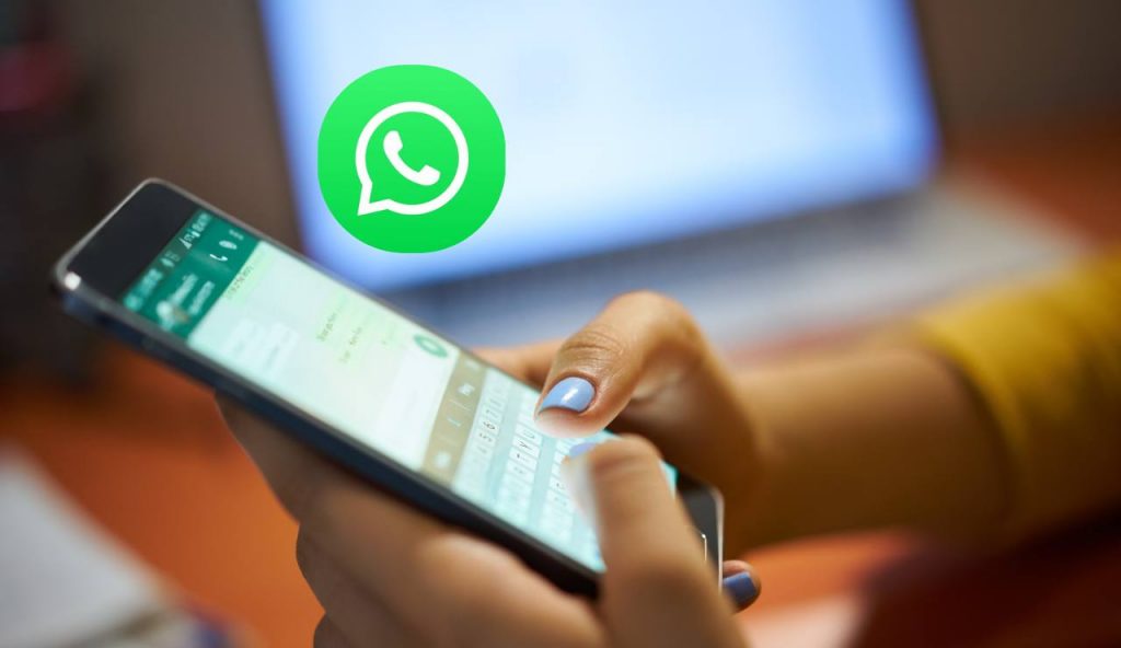 WhatsApp, ora puoi creare le chat segrete I Bastano due passaggi per non farti scoprire