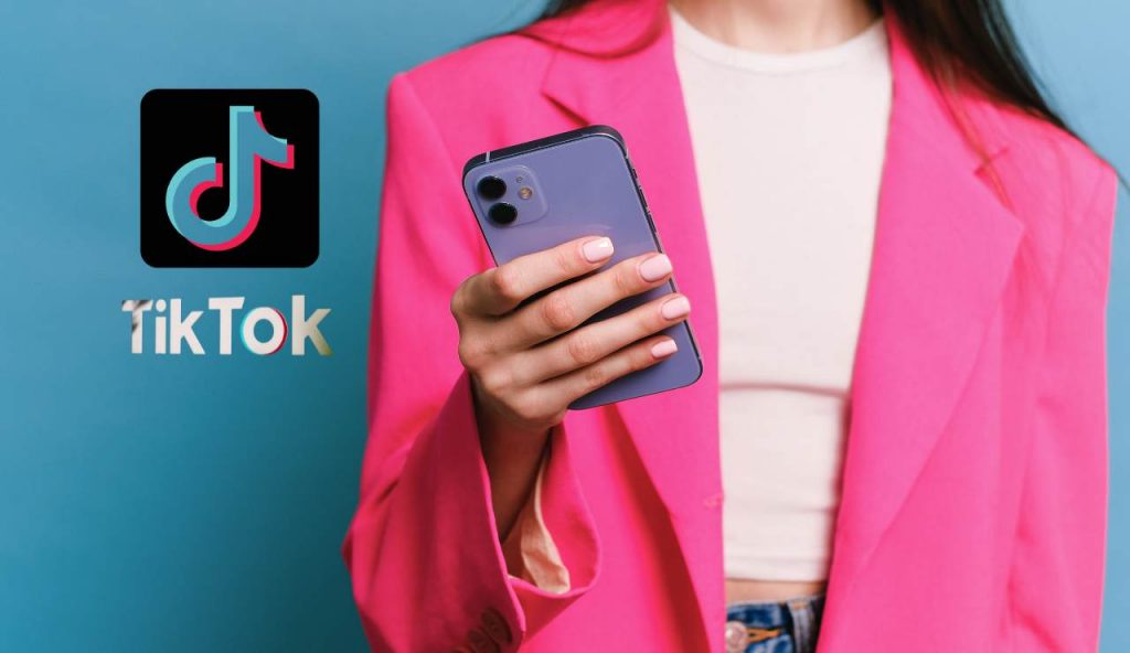 TikTok, se ti hackerano l’account segui questi passi I Non disperare ma evita di fare gli errori più comuni