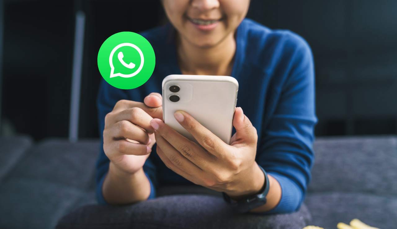 WhatsApp, se cambi numero non perdere i contatti I Questi step ti aiutano a salvare anche le chat