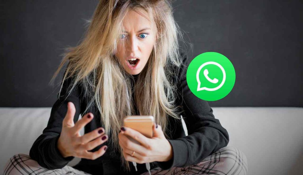 WhatsApp introduce l’opzione anti-stress I Milioni di utenti ne stanno già approfittando: attivala anche tu