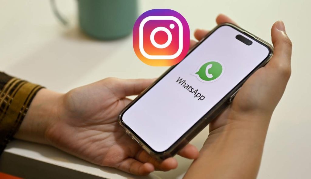 WhatsApp trasforma gli aggiornamenti di stato copiando Instagram I Segui il nuovo trend con un solo clic