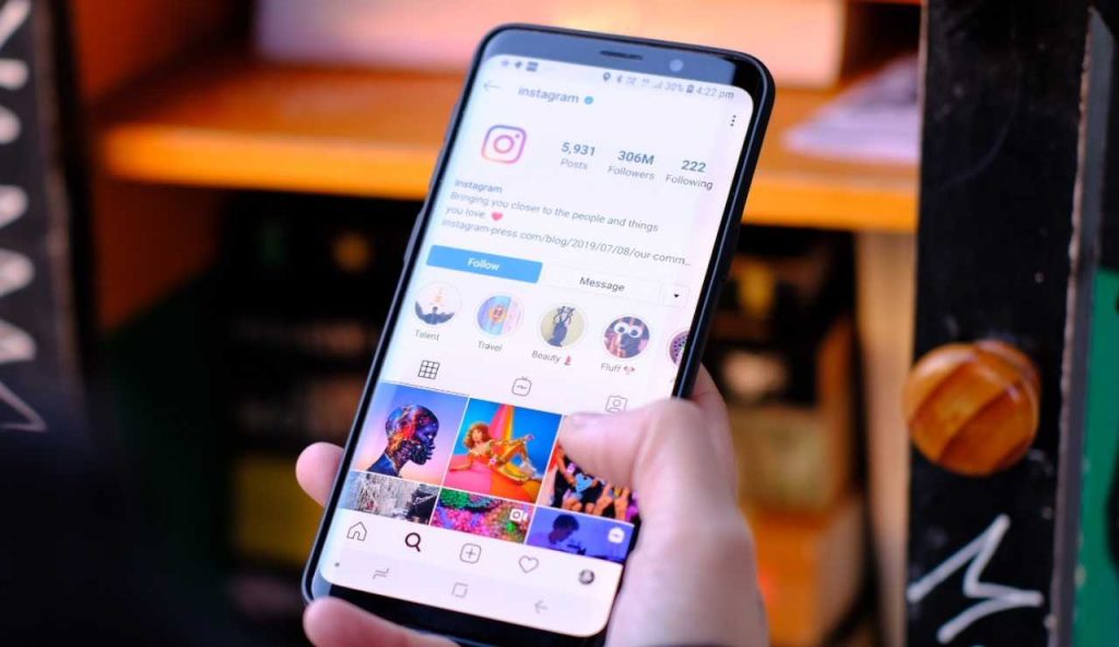 Instagram, raggiungi la fama con i reels senza pubblicarli sul tuo profilo I Attiva anche tu l’opzione rivoluzionaria