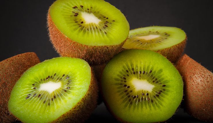 Kiwi 